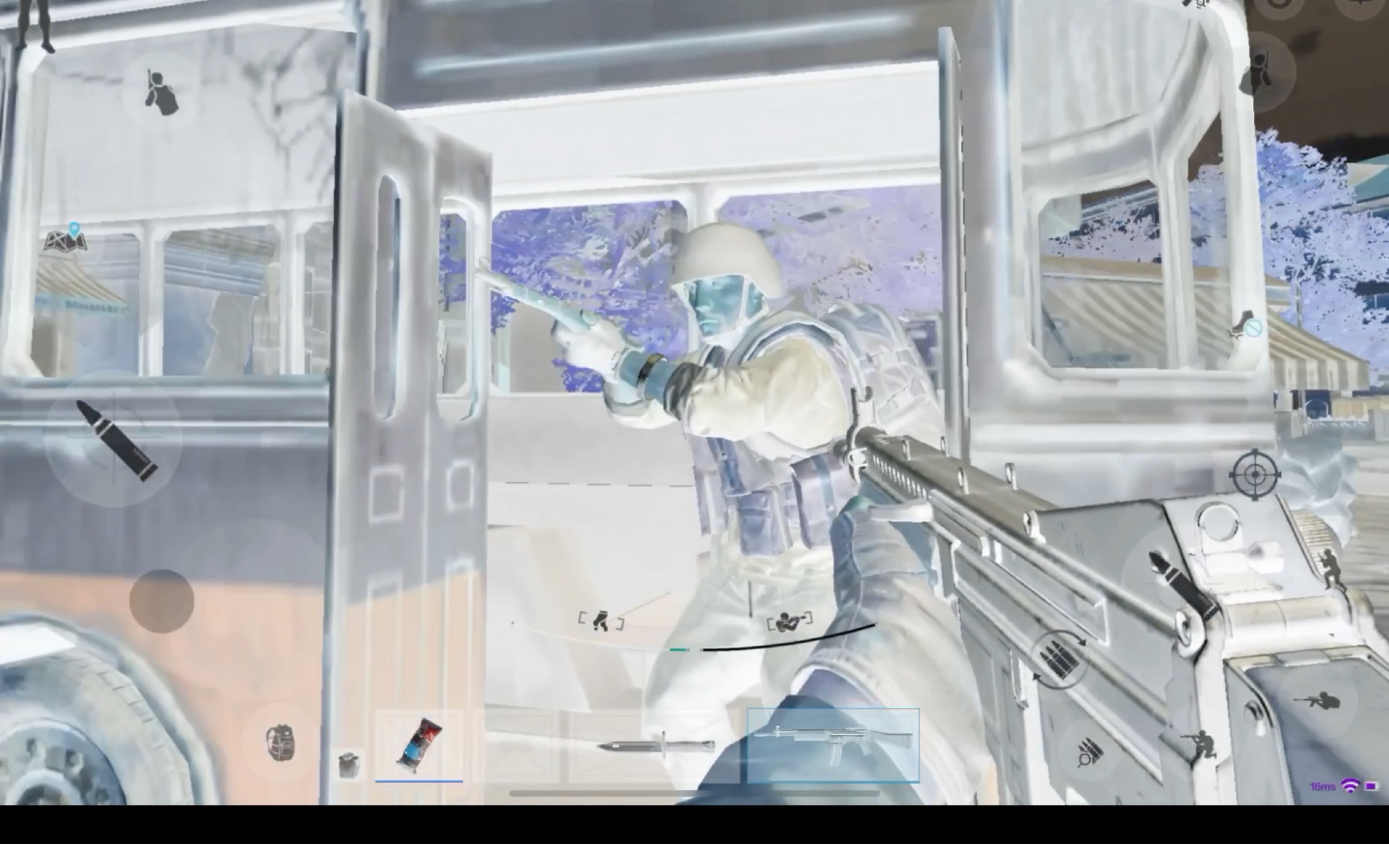 热血篮球中文版【绝地求生科技辅助官网】